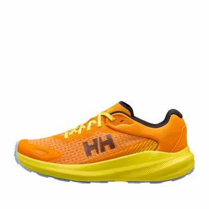 Helly Hansen Men's Buzzard Trail Running Shoes