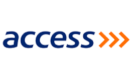 accessbank