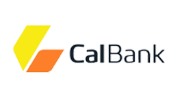 calbank