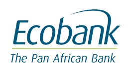 ecobank