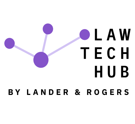 Innovative startups and third generation Legal Tech – Virtual