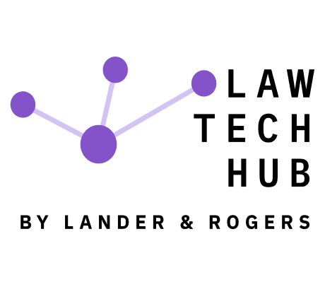 LawTech Hub