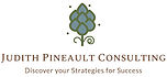 Judith Pineault Consulting