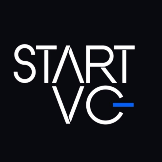 StartVC