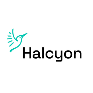 Halcyon