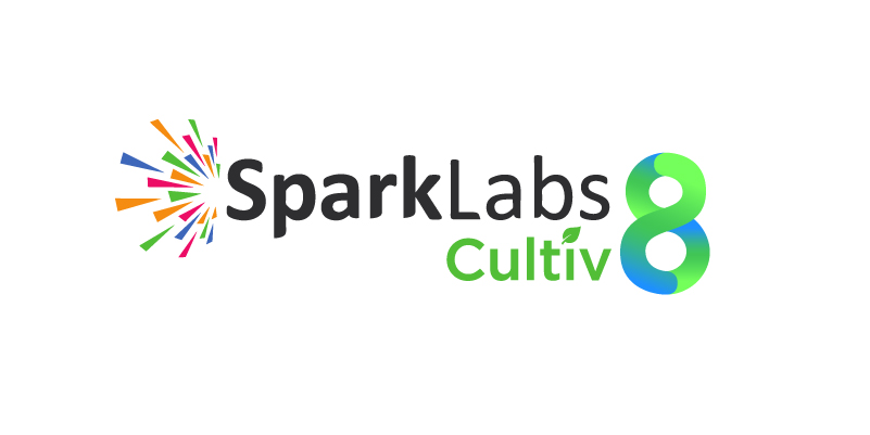 sparklabs cultiv8