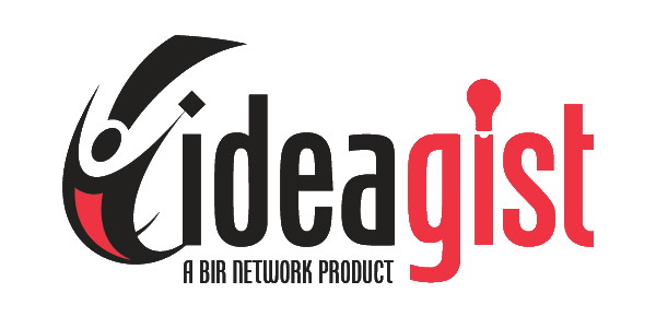 Ideagist Global Incubator