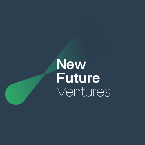 New Future Ventures 