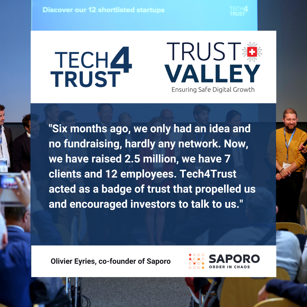 Top Blockchain Accelerators & VCs (2026) — Open Deadlines | IncubatorList