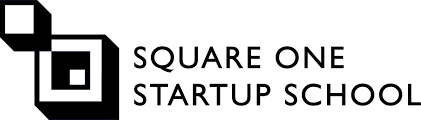 Square One Startup School