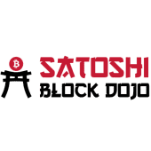 Satoshi Block Dojo