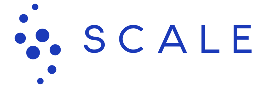 Scale | IncubatorList