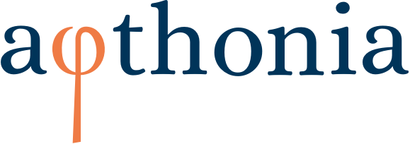 Afthonia Incubation Program