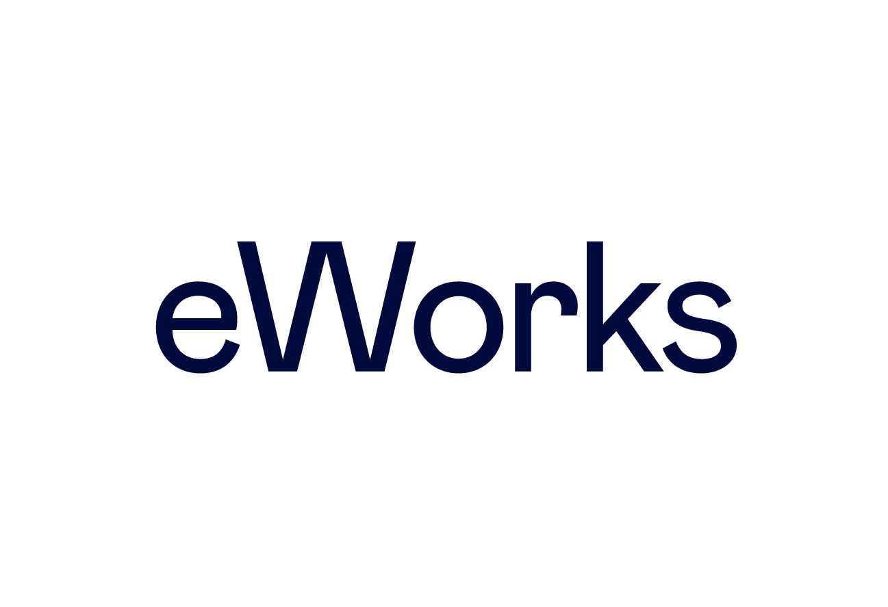 eWorks accelerator