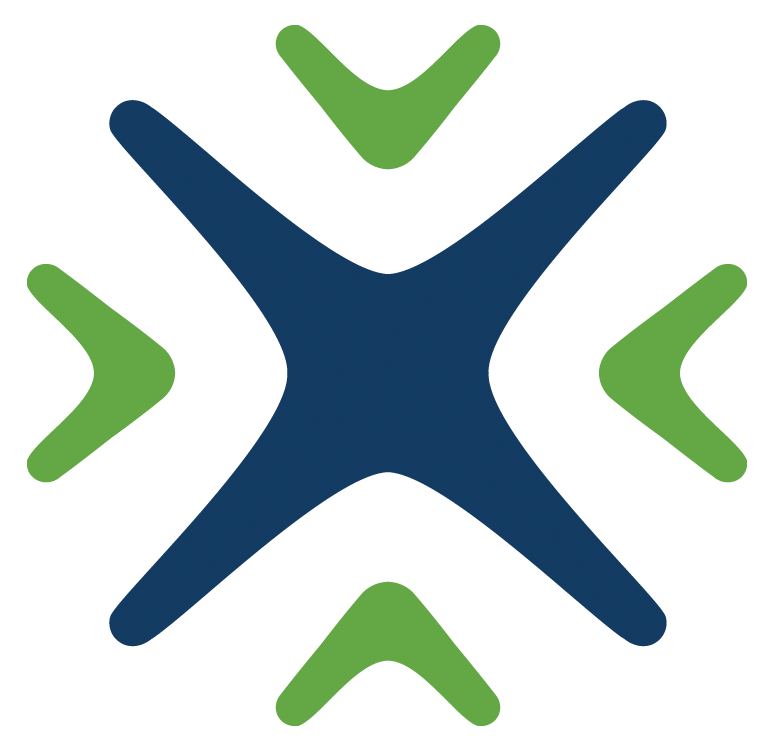 EvoNexus San Diego Tech Incubator | IncubatorList