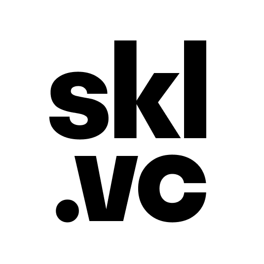 SKL.vc