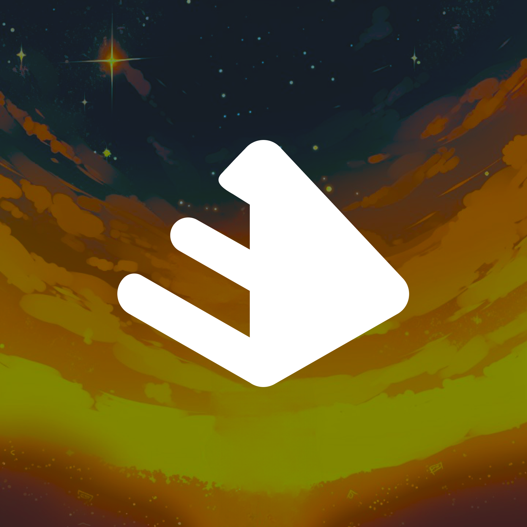 Buildspace Nights and Weekends | IncubatorList