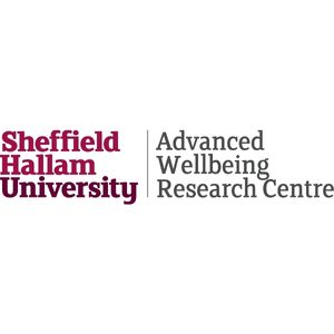 Advanced Wellbeing Accelerator