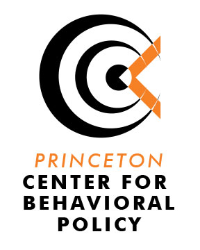 Princeton's Kahneman-Treisman Center for Behavioral Science & Public Policy