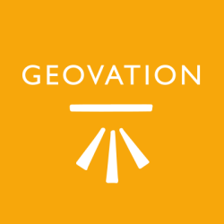 Geovation