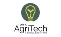 Iowa AgriTech Accelerator