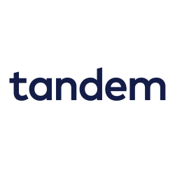 Tandem Capital