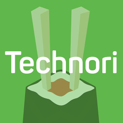 Technori