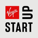 Virgin Startup