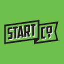 Upstart Accelerator - Start Co.