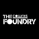 The CoWrks Foundry