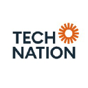 TechNation Cyber Security Programme