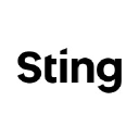 Sting - Stockholm Innovation & Growth