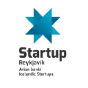 Startup Rejklavik