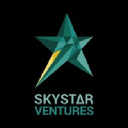 Skystar Ventures