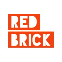 Red Brick Accelerator