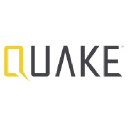 Quake New York