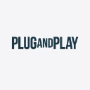 PlugAndPlay - Supply Chain Accelerator