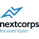 NextCorps