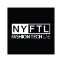 New York Fashion Tech Lab