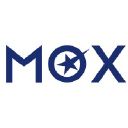 MOX - Mobile Only Accelerator