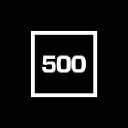 Misk500 Accelerator Program