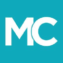 MassChallenge - Switzerland Accelerator