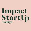 Impact Startup Bootcamp