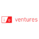 i/o ventures