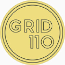 Grid110 - Residency