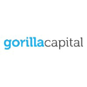 Gorilla Capital