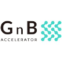 GnB Accelerator