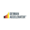 German Accelerator - Southeast Asia