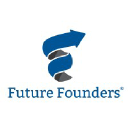 Future Founders - Startup Bootcamp