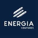 Energia Ventures